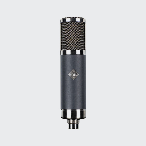 TF47