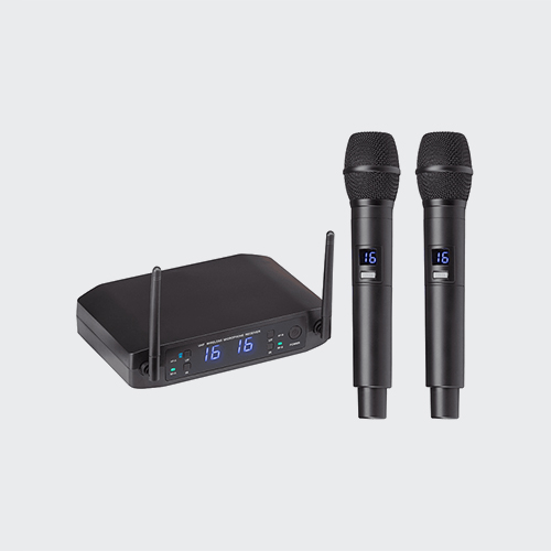 Sennheiser EW-D 835-S