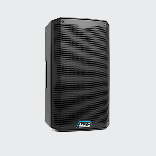 Alto TS415