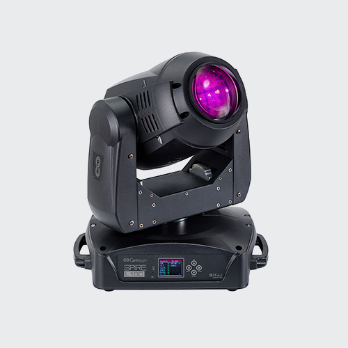 Centolight SPIRE L180