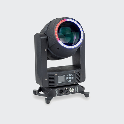 Centolight SPIRE LS2000