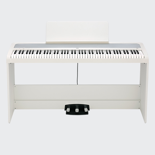 KORG_B2+SP