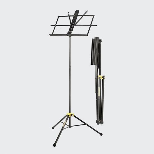 Hercules BS100B