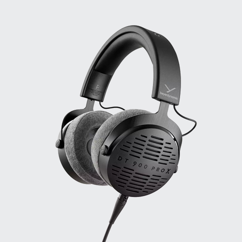 Beyerdynamic DT 900 PRO X