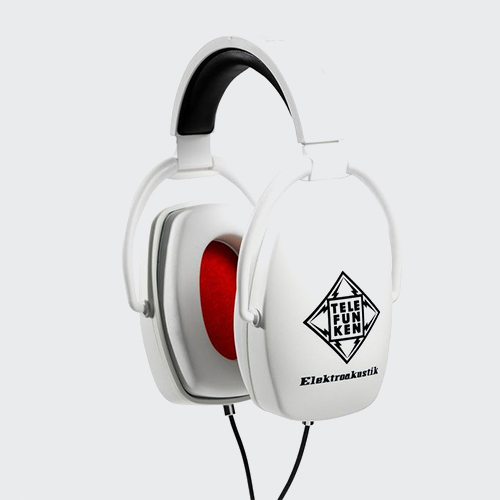 Telefunken THP-29