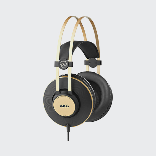 AKG K-92
