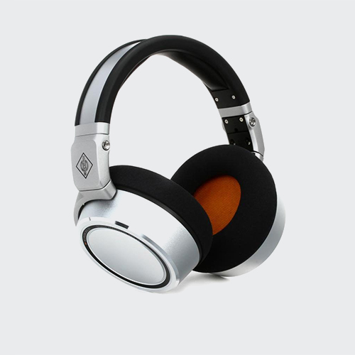 Neumann NDH 20