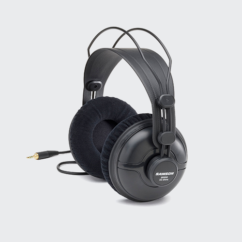 Samson SR950
