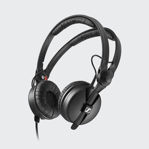 Sennheiser HD25