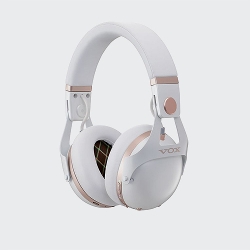 Vox VH-Q1