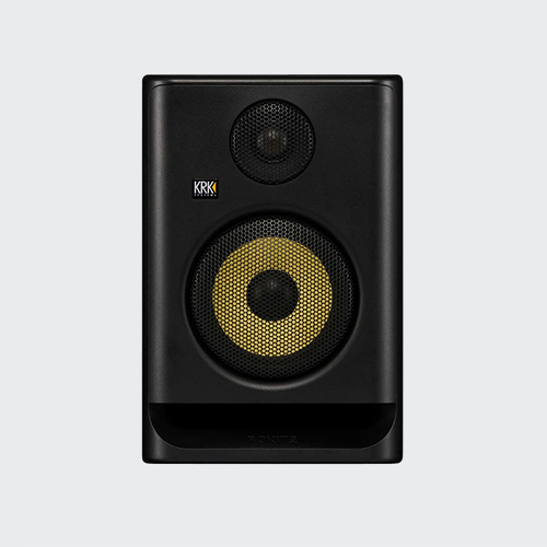 KRK ROKIT 5 G5