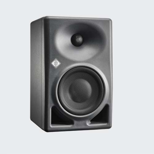 KH 120 II