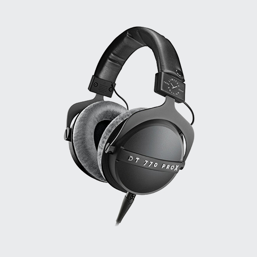 Beyerdynamic DT 770 PRO X