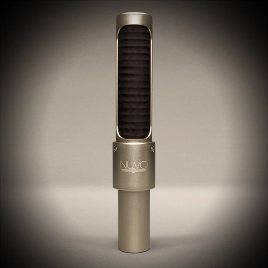 AEA Nuvo N22
