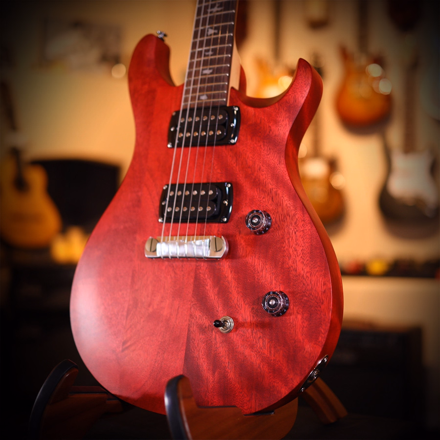 PRS SE CE24