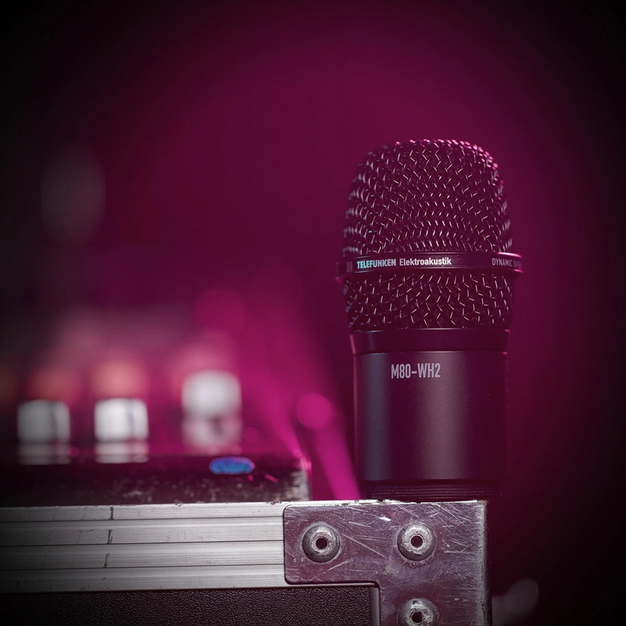 Telefunken