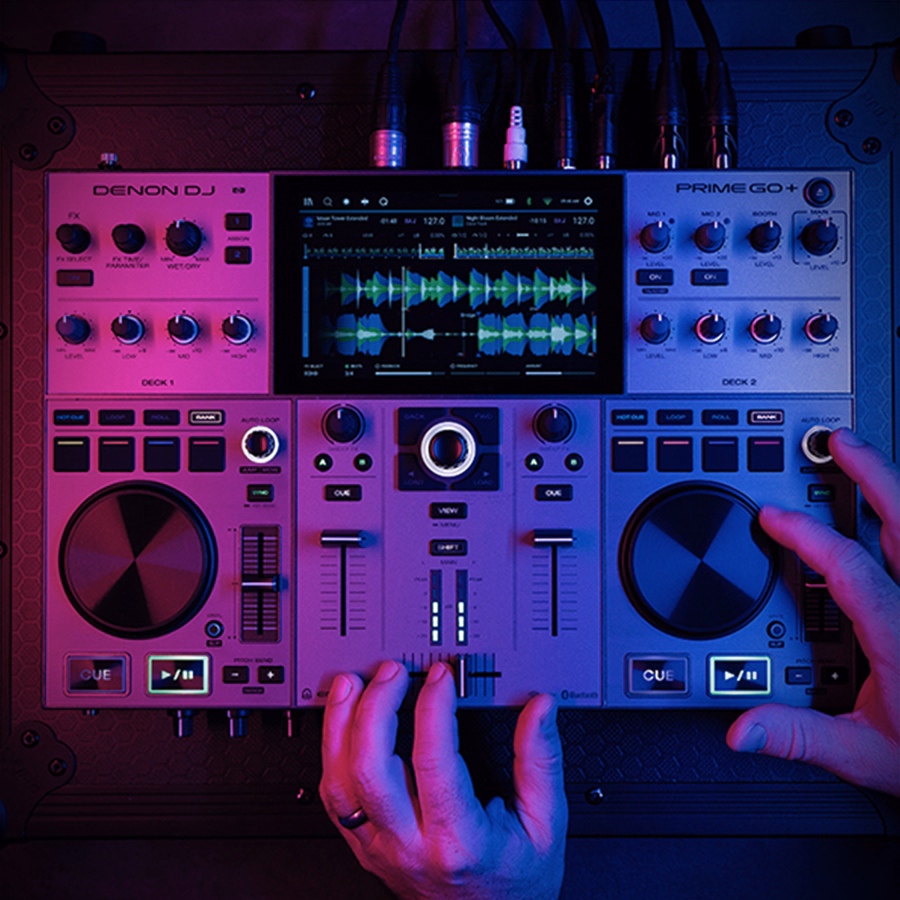 Korg E1 Air